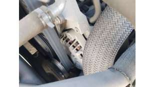 ALTERNADOR CHEVROLET EPICA...
