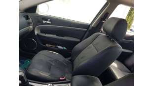 ASIENTO DELANTERO DERECHO...