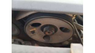 BOMBA DIRECCION CHEVROLET...