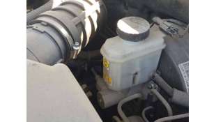 BOMBA FRENO CHEVROLET EPICA...