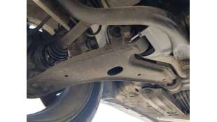 BRAZO SUSPENSION INFERIOR...
