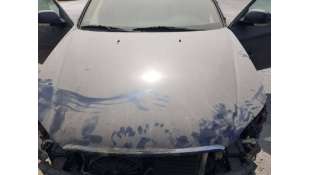 CAPOT CHEVROLET EPICA 2.0 D...