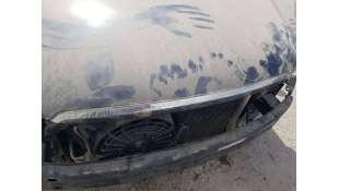 CAPOT CHEVROLET EPICA 2.0 D... 2