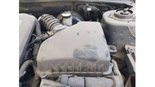 CARCASA FILTRO AIRE...