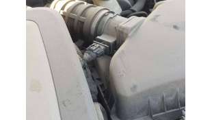 CAUDALIMETRO CHEVROLET...