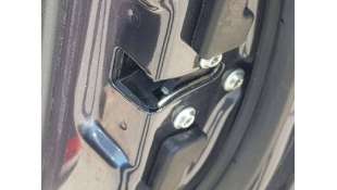 CERRADURA PUERTA DELANTERA...