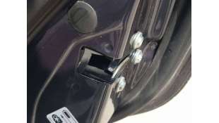 CERRADURA PUERTA TRASERA...