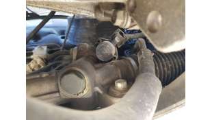 CREMALLERA DIRECCION...