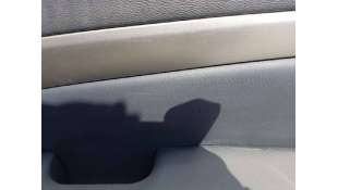 ELEVALUNAS DELANTERO...