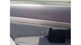 ELEVALUNAS DELANTERO...