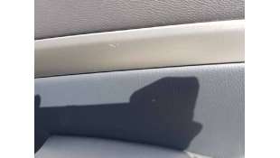 ELEVALUNAS TRASERO DERECHO...