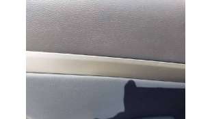 ELEVALUNAS TRASERO...