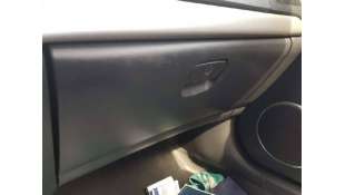 GUANTERA CHEVROLET EPICA...