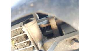 INTERCOOLER CHEVROLET EPICA...