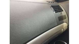 KIT AIRBAG CHEVROLET EPICA... 2