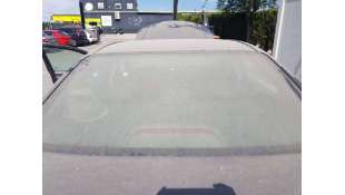 LUNA TRASERA CHEVROLET...