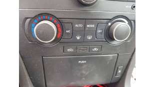 MANDO CLIMATIZADOR...