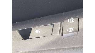 MANDO ELEVALUNAS DELANTERO...