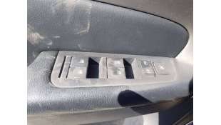 MANDO ELEVALUNAS DELANTERO...