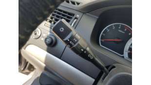 MANDO LUCES Y LIMPIA... 2