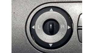 MANDO RETROVISOR  CHEVROLET...