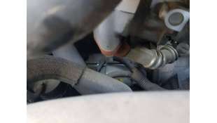 MOTOR ARRANQUE CHEVROLET...