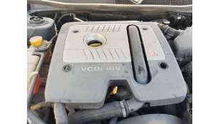 MOTOR COMPLETO CHEVROLET...