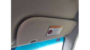 PARASOL DERECHO CHEVROLET...