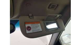 PARASOL DERECHO CHEVROLET... 2