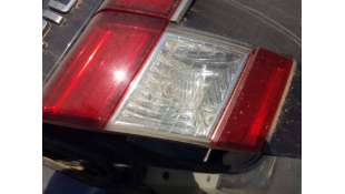 PILOTO TRASERO IZQUIERDO...