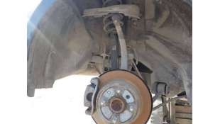 PLASTICO PASE RUEDA TRAS....