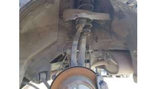 PLASTICO PASE RUEDA TRAS....