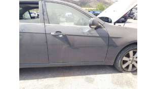 PUERTA DELANTERA DERECHA...