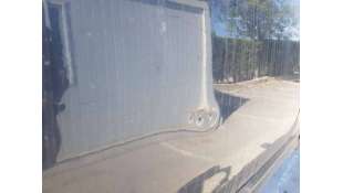 PUERTA DELANTERA DERECHA... 2