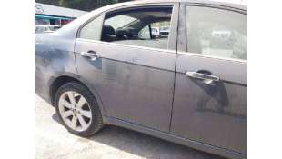 PUERTA TRASERA DERECHA...