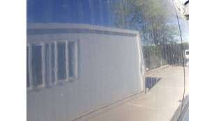 PUERTA TRASERA DERECHA... 2