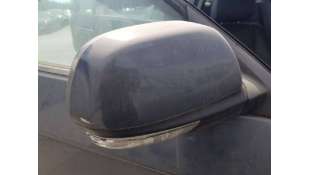 RETROVISOR DERECHO...