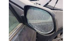 RETROVISOR DERECHO... 2