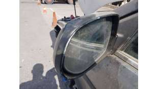 RETROVISOR IZQUIERDO...