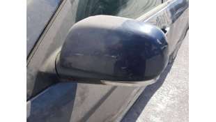 RETROVISOR IZQUIERDO... 2