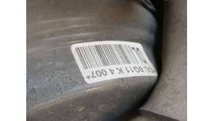 SERVOFRENO CHEVROLET EPICA...