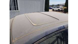 TECHO SOLAR  CHEVROLET...