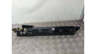 SENSOR BMW SERIE X1 1.5 12V...