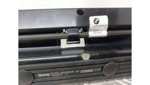 SENSOR BMW SERIE X1 1.5 12V... 2