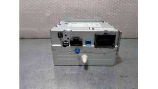 SISTEMA AUDIO / RADIO CD... 2