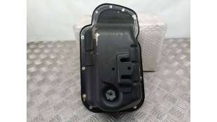 CARTER PEUGEOT 207 1.4 16V...