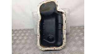 CARTER PEUGEOT 207 1.4 16V... 2