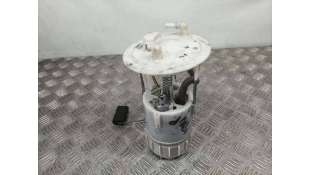 AFORADOR DACIA LODGY 1.6...