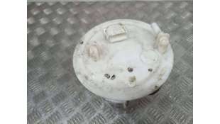 AFORADOR DACIA LODGY 1.6... 2