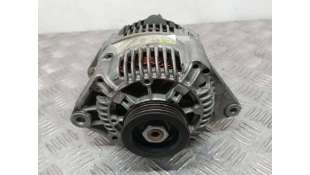 ALTERNADOR RENAULT MEGANE I...